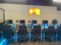 픽셀PC 양덕점