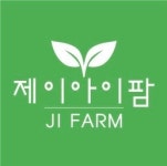 제이아이팜