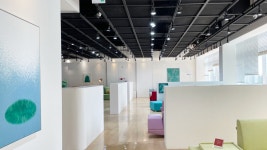 헷세드 부산해운대지점