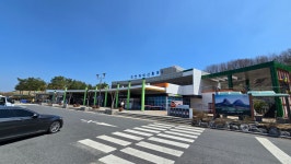 오케이 디자인