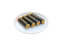 김밥일상 노원상계