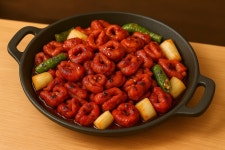 주나곱창 군산대은파본점