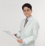 강남영도한의원