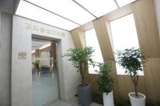 365경희동방한의원