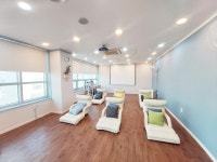 밝은미래산부인과의원