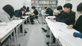 더오름수학학원