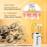 플로라스톤테라피&진심담은산모케어 | 플로라 스톤마사지&진심담은산모케어