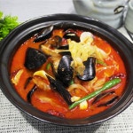 양주임가네호떡