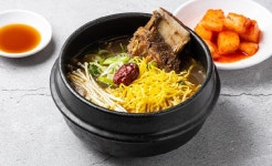 상황삼계탕