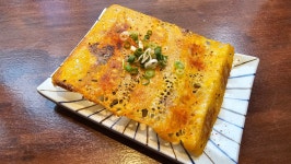 히노카오뎅 남포점