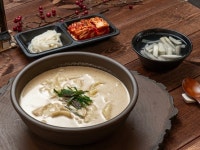 돗가비불쭈꾸미 인천시민공원역점