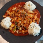 치킨노가리포차