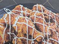 치킨삼파전 양산서창점