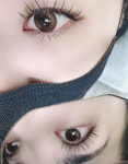 씨유뷰티