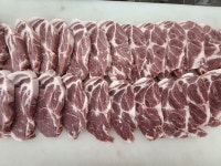 형제 정육식당