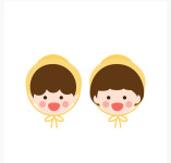 채선당 자연한가득 동해이도점
