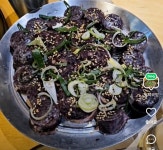 김서방국밥 나주혁신점