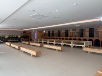 엠원업 스파&스포츠