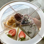 베이크마이데이