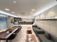 신동미소치과의원