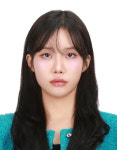 파미홀사진관 증명사진전문