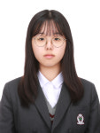 파미홀사진관 증명사진전문