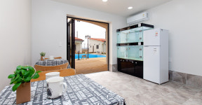 더스테이골드독