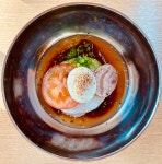 배불리냉면