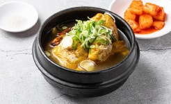 상황삼계탕