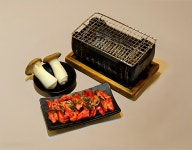 육회공작소 영등포점