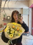 꼬뜨무아 밤리단길점