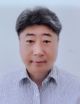 신암명품공인중개사사무소