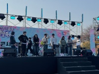 모두의실용음악학원