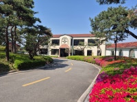 만나247