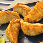 해오름해물칼국수 당진왜목마을본점