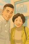 서울드림치과의원