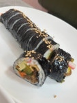 훼밀리김밥천국