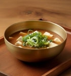 김여사네밥집