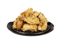 치킨퐁237 일곡점