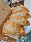 연만두
