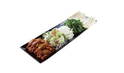 치킨퐁237 일곡점