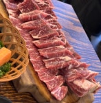 팔팔참숯구이 광주수완본점