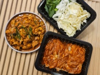 바른고기정육점앤드식당 | 바른고기착한정육점