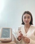짱언니뷰티살롱 향남본점