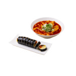 김밥집639 삼산본점