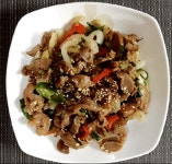 양주임가네호떡