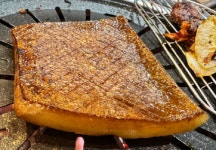 팔팔참숯구이 광주수완본점