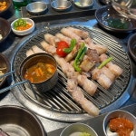 한라도니