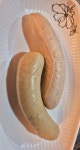 백선화로구이 먹골역