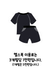 킴스짐 헬스 PT 스피닝